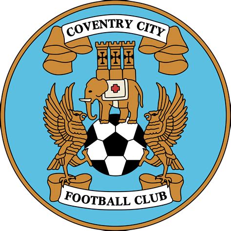 coventry city fc telephone number